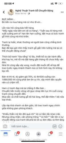 top-mau-quang-cao-facebook-680