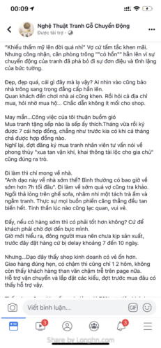 top-mau-quang-cao-facebook-681