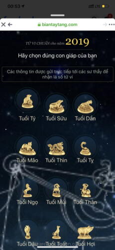 top-mau-quang-cao-facebook-69