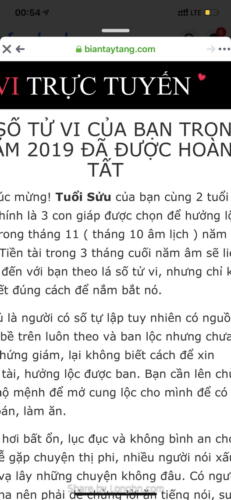 top-mau-quang-cao-facebook-71