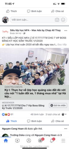 top-mau-quang-cao-facebook-83