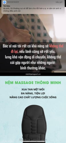 top-mau-quang-cao-facebook-90