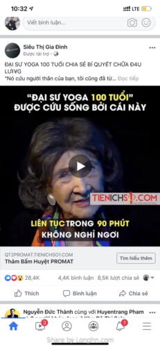 top-mau-quang-cao-facebook-93