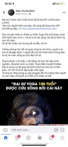 top-mau-quang-cao-facebook-94