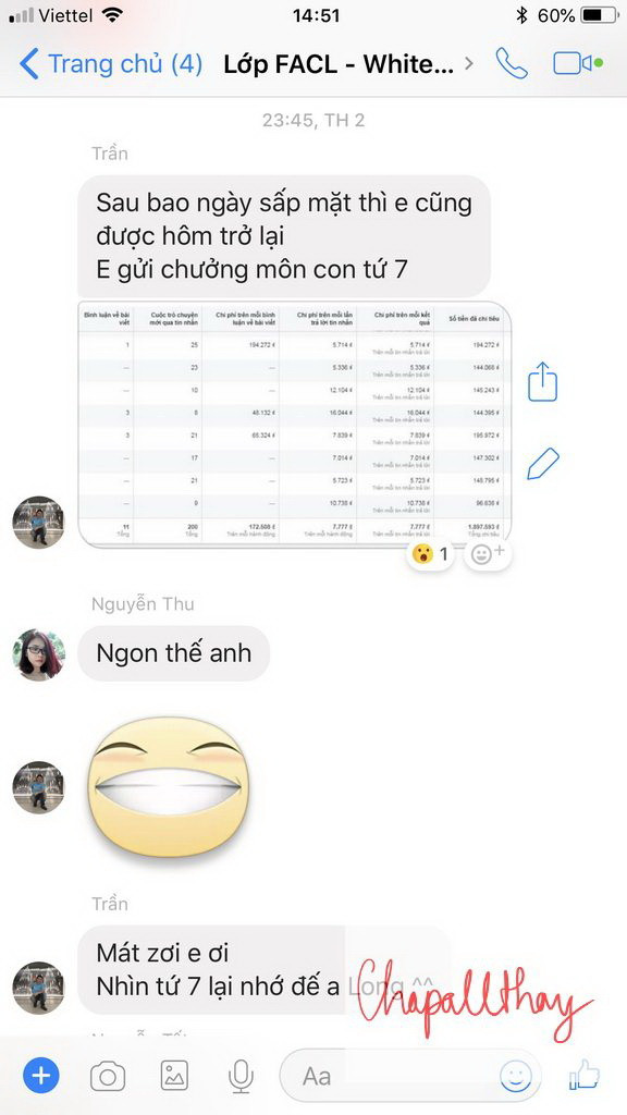 review-khoa-hoc-quang-cao-facebook-MFA-0007