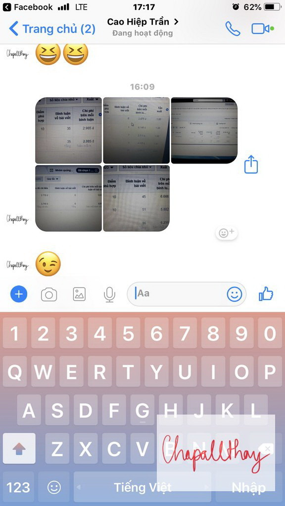 review-khoa-hoc-quang-cao-facebook-MFA-0025