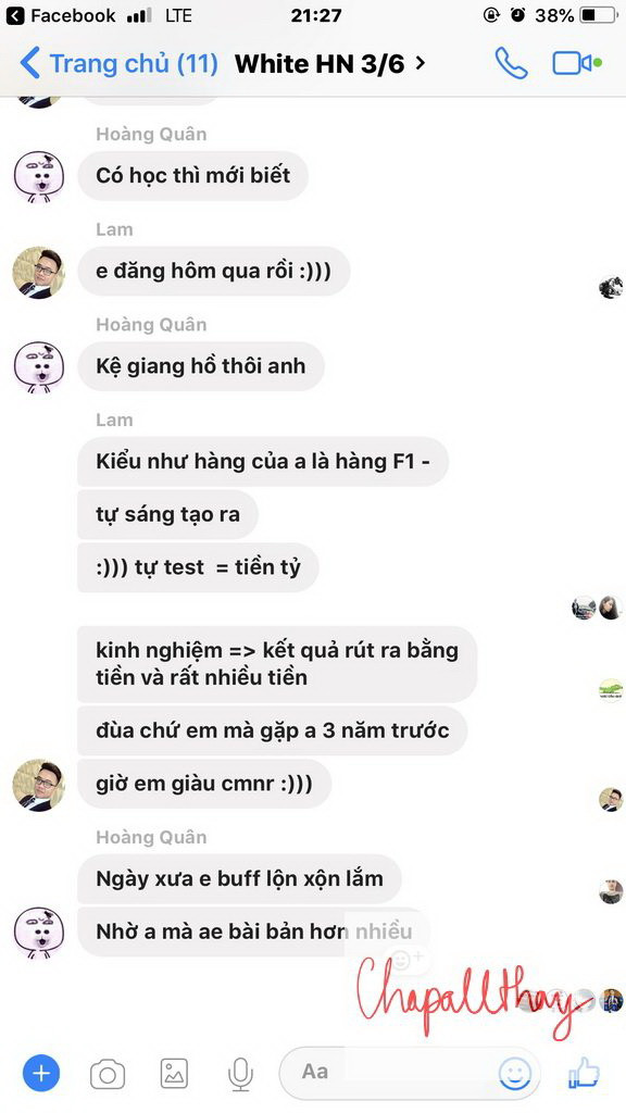 review-khoa-hoc-quang-cao-facebook-MFA-0037