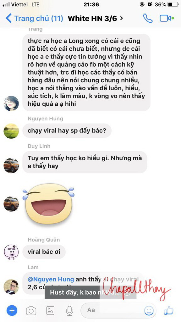review-khoa-hoc-quang-cao-facebook-MFA-0039