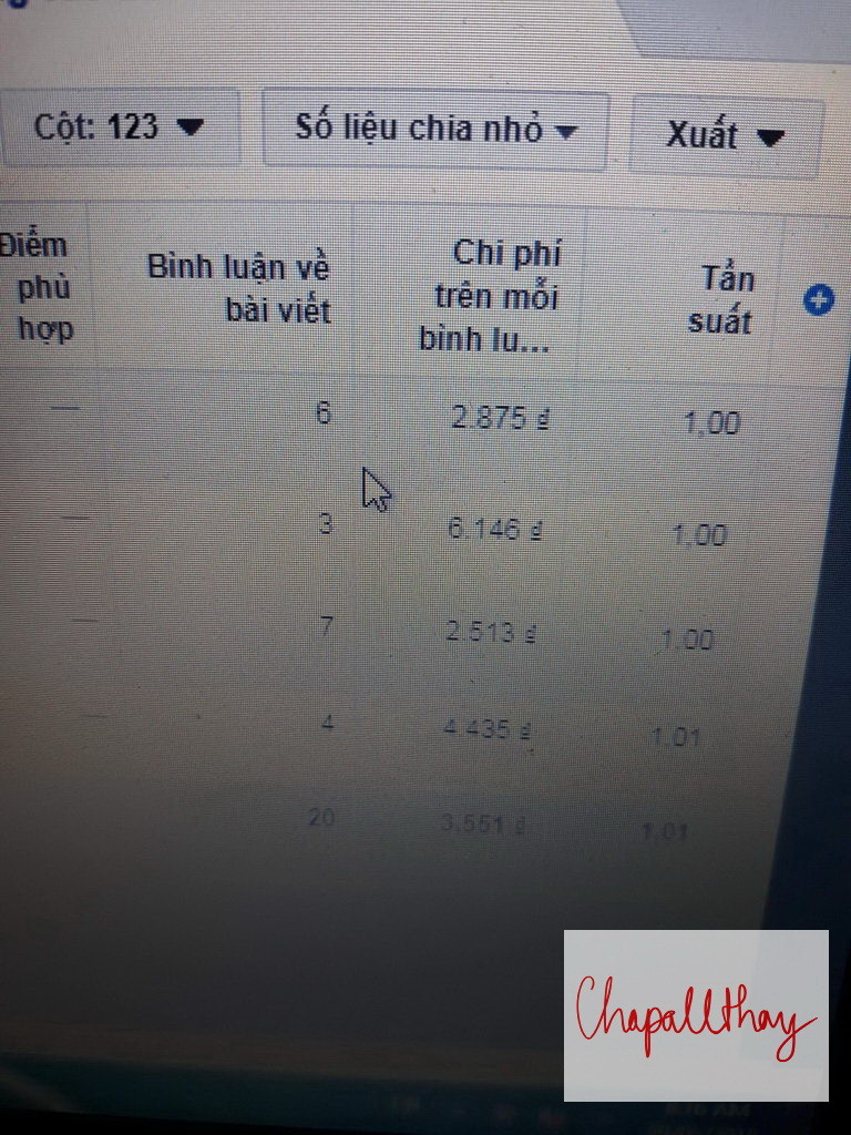 review-khoa-hoc-quang-cao-facebook-MFA-0075