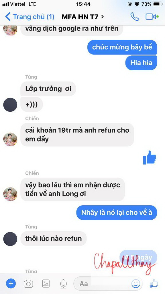 review-khoa-hoc-quang-cao-facebook-MFA-0081