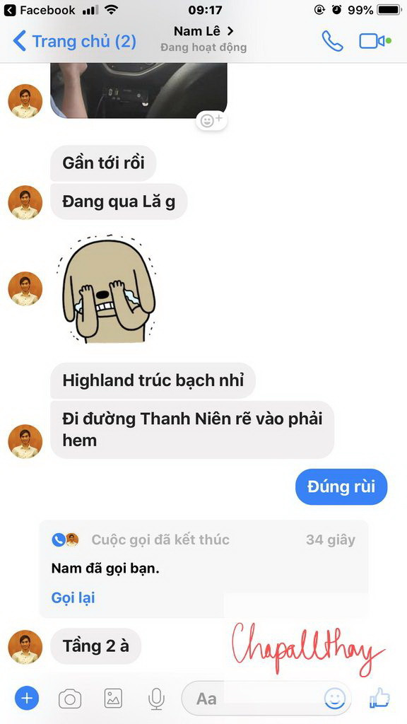 review-khoa-hoc-quang-cao-facebook-MFA-0085