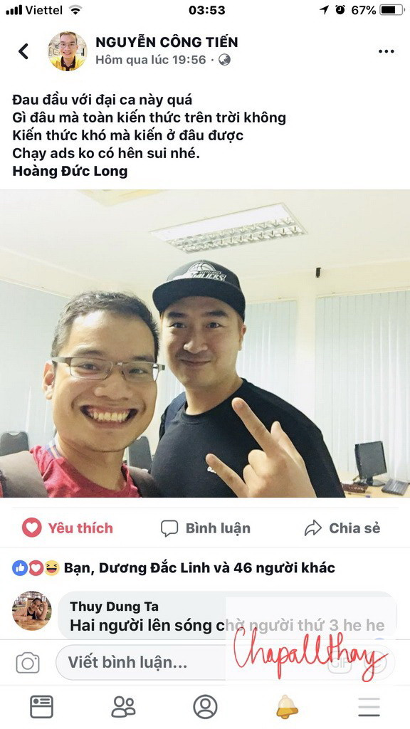 review-khoa-hoc-quang-cao-facebook-MFA-0134