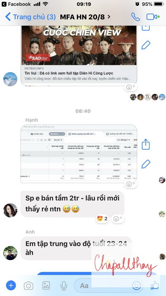 review-khoa-hoc-quang-cao-facebook-MFA-0150