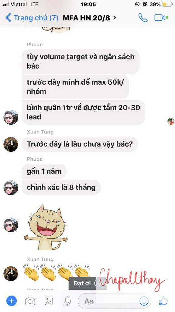 review-khoa-hoc-quang-cao-facebook-MFA-0167