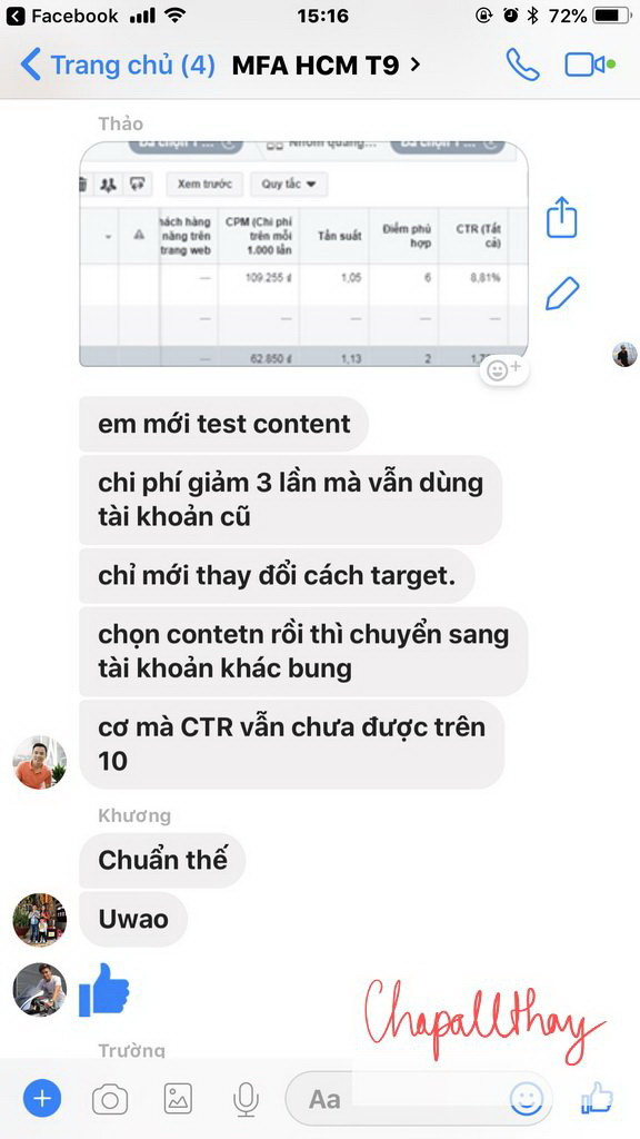 review-khoa-hoc-quang-cao-facebook-MFA-0173