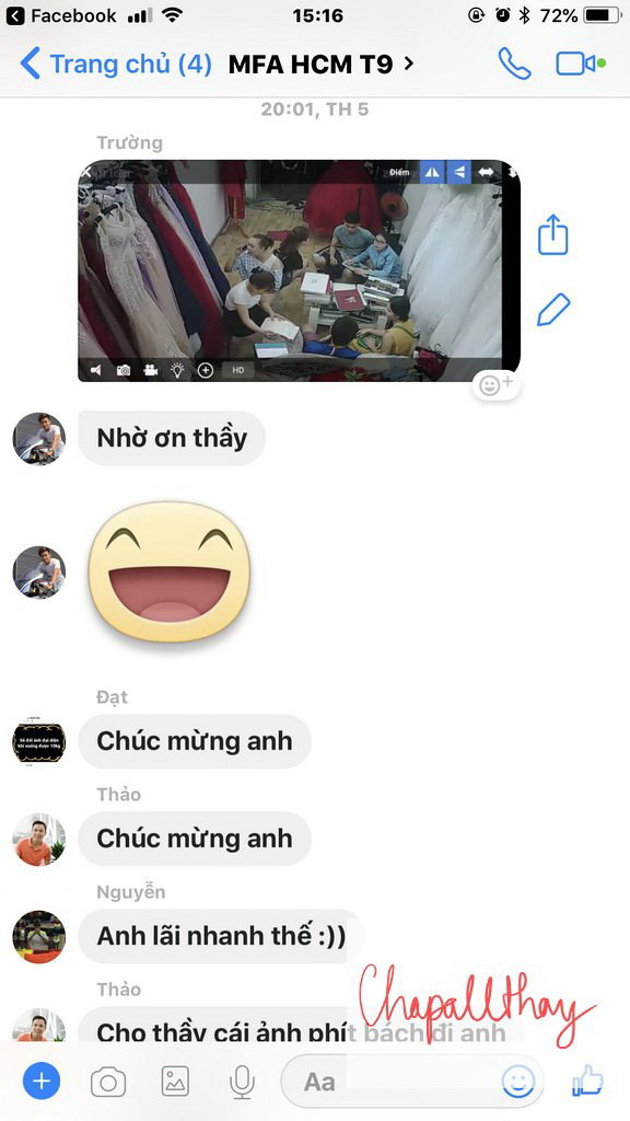 review-khoa-hoc-quang-cao-facebook-MFA-0174