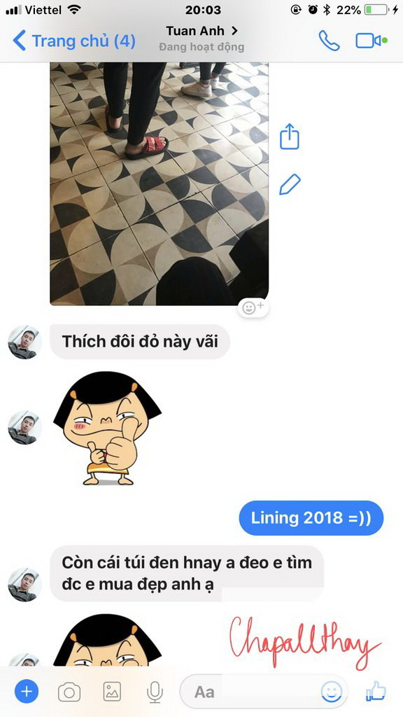 review-khoa-hoc-quang-cao-facebook-MFA-0178