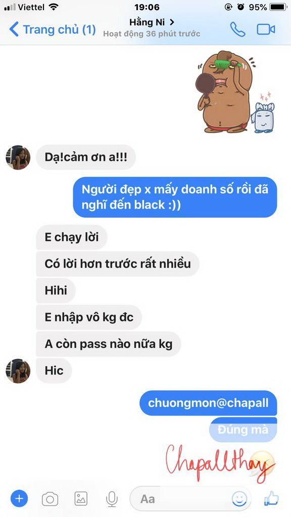 review-khoa-hoc-quang-cao-facebook-MFA-0179