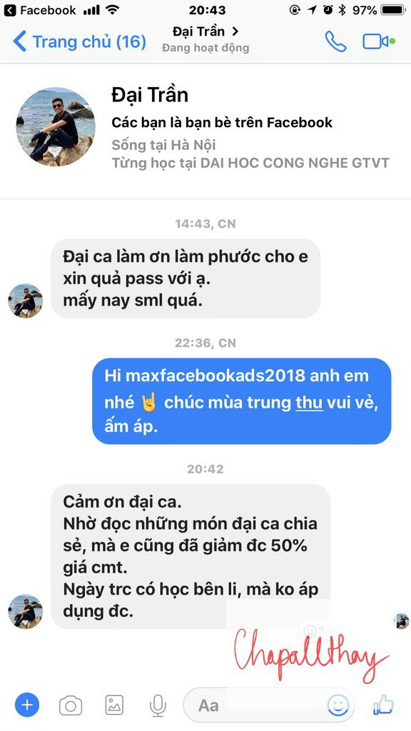 review-khoa-hoc-quang-cao-facebook-MFA-0184