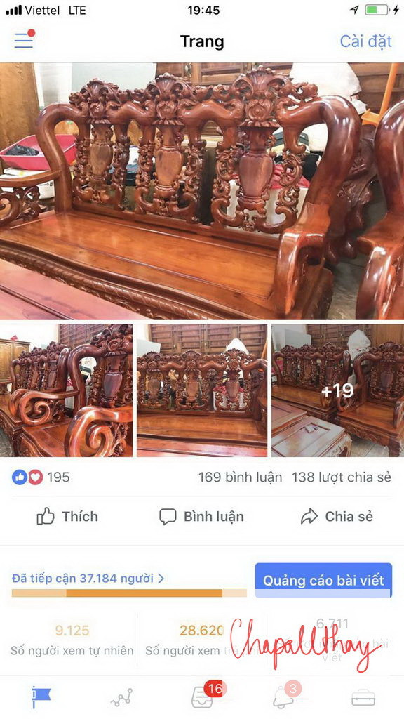 review-khoa-hoc-quang-cao-facebook-MFA-0194