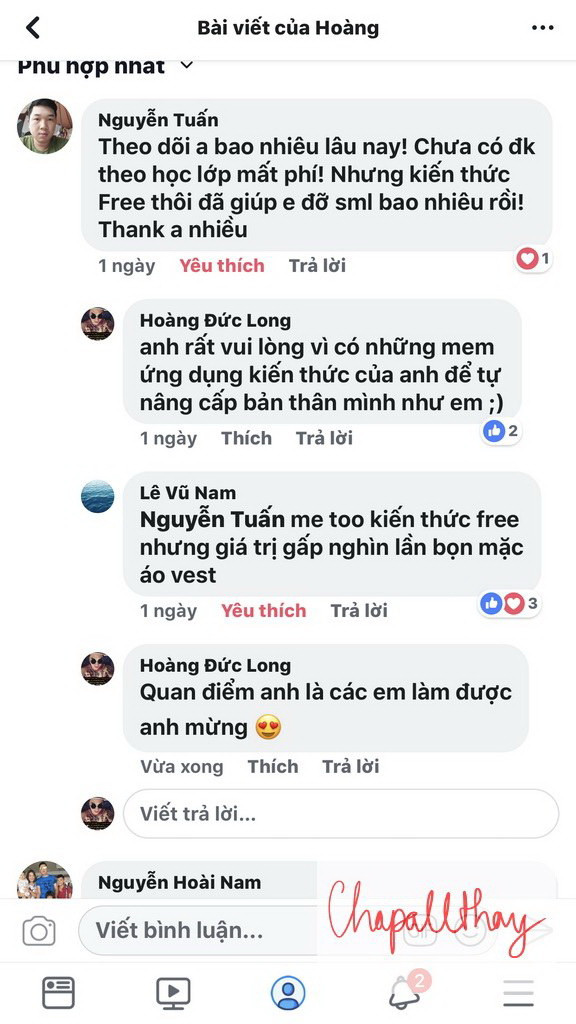 review-khoa-hoc-quang-cao-facebook-MFA-0207