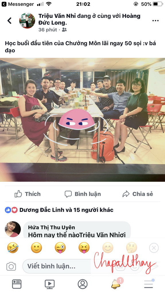 review-khoa-hoc-quang-cao-facebook-MFA-0217