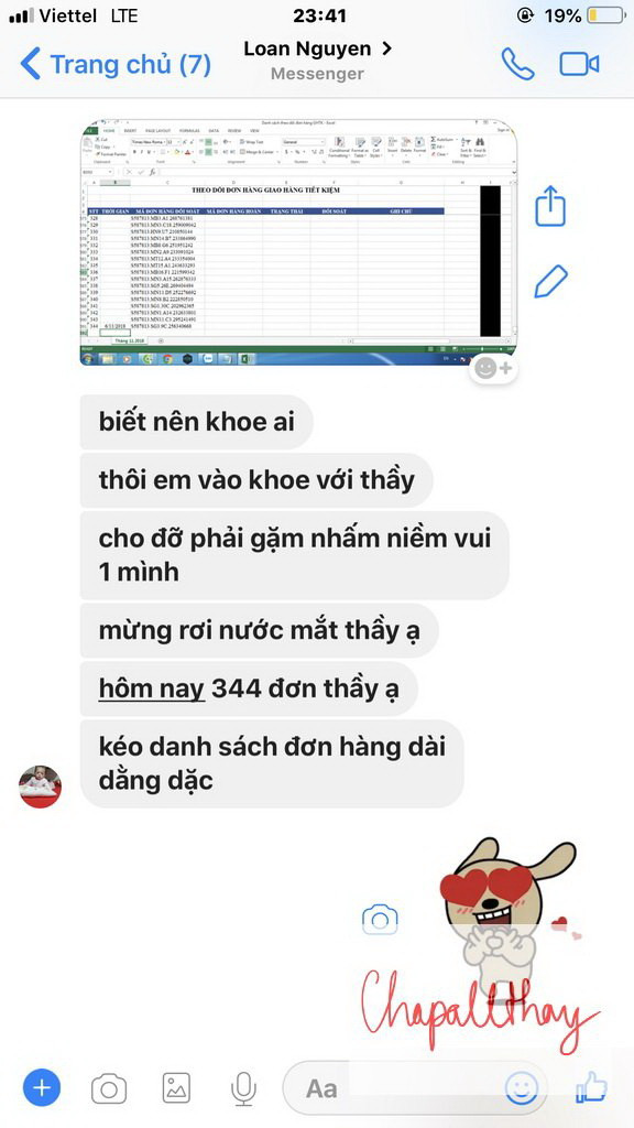 review-khoa-hoc-quang-cao-facebook-MFA-0224