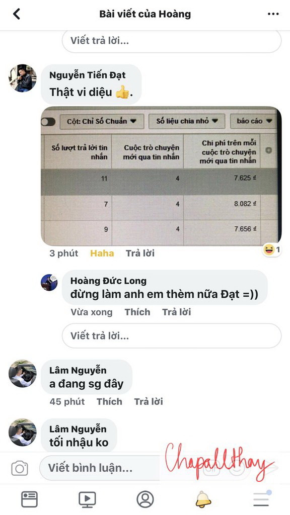 review-khoa-hoc-quang-cao-facebook-MFA-0237