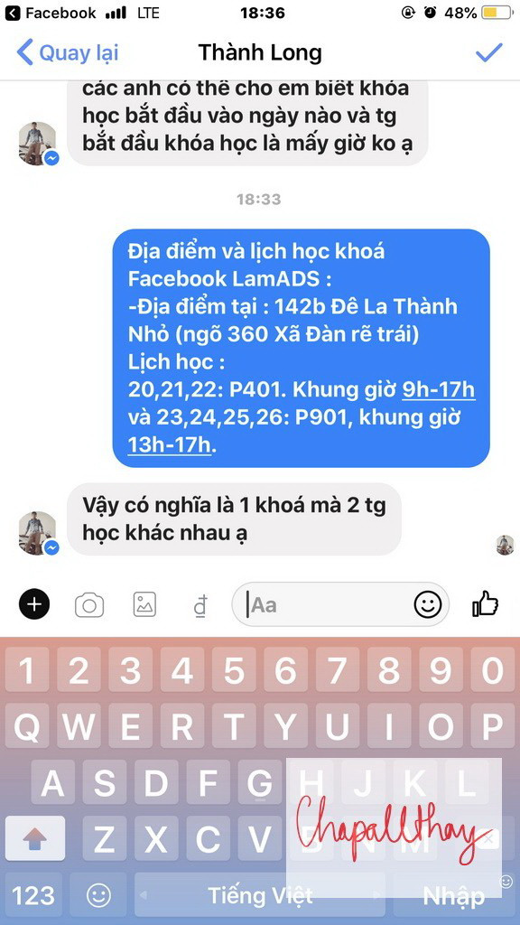 review-khoa-hoc-quang-cao-facebook-MFA-0238
