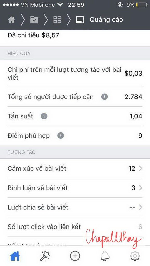 review-khoa-hoc-quang-cao-facebook-MFA-0255