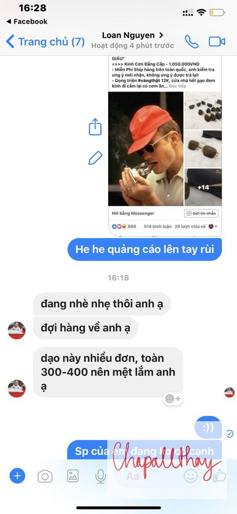 review-khoa-hoc-quang-cao-facebook-MFA-0257