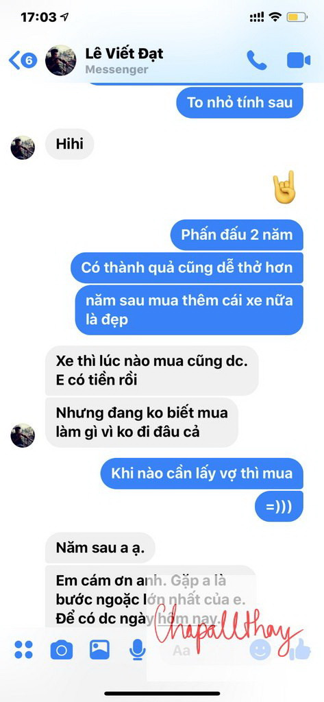 review-khoa-hoc-quang-cao-facebook-MFA-0280