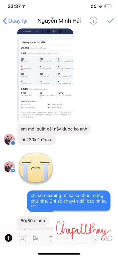 review-khoa-hoc-quang-cao-facebook-MFA-0286