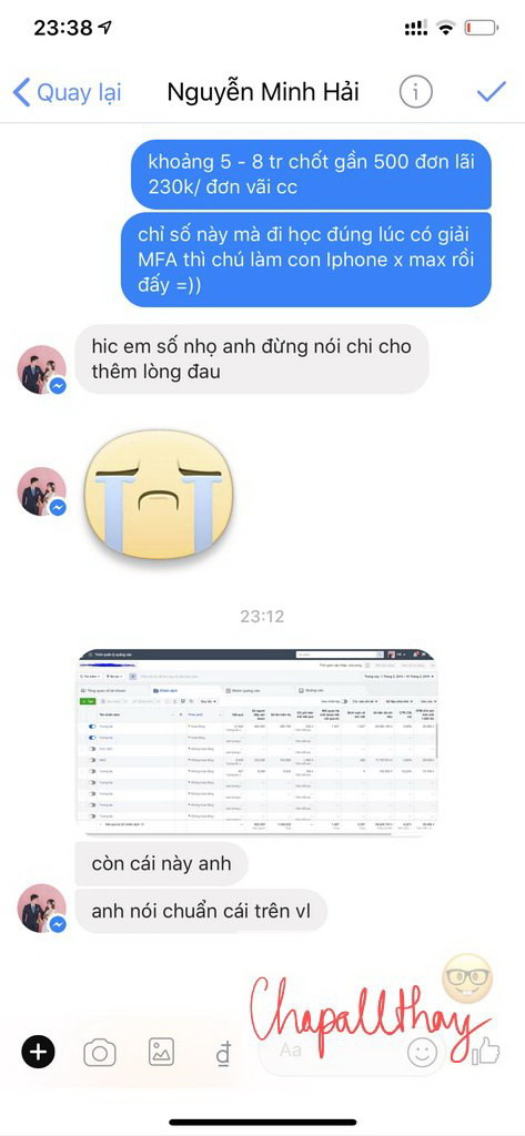 review-khoa-hoc-quang-cao-facebook-MFA-0287
