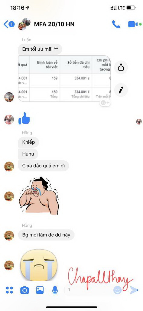 review-khoa-hoc-quang-cao-facebook-MFA-0295