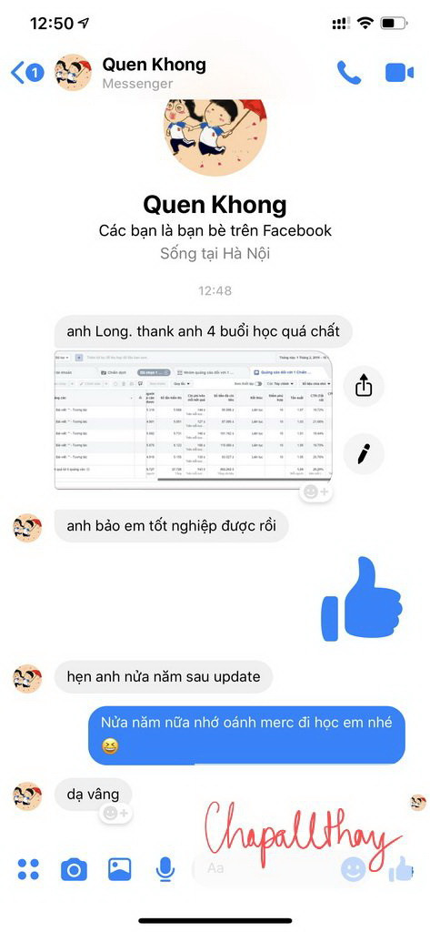review-khoa-hoc-quang-cao-facebook-MFA-0299