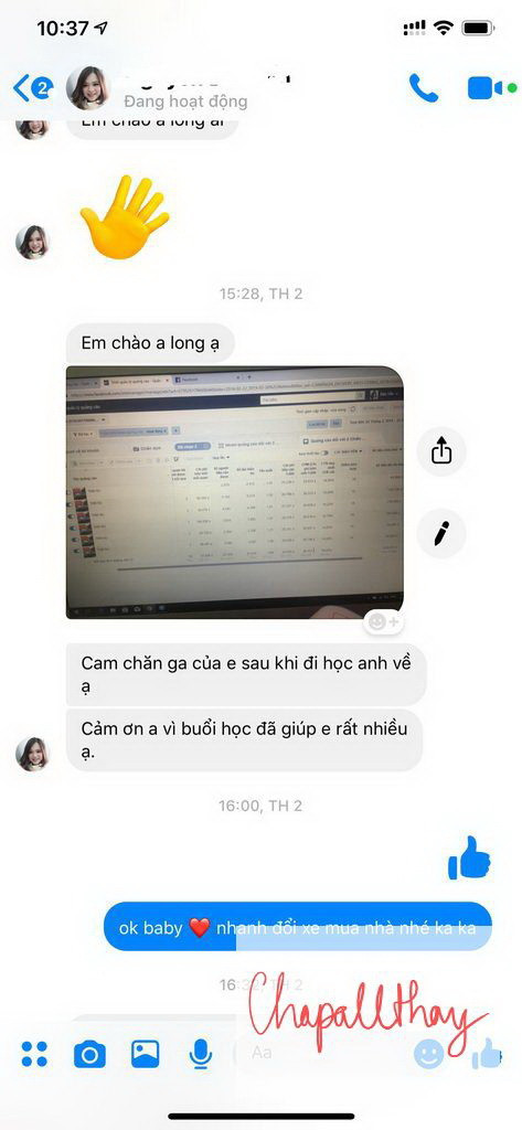 review-khoa-hoc-quang-cao-facebook-MFA-0313