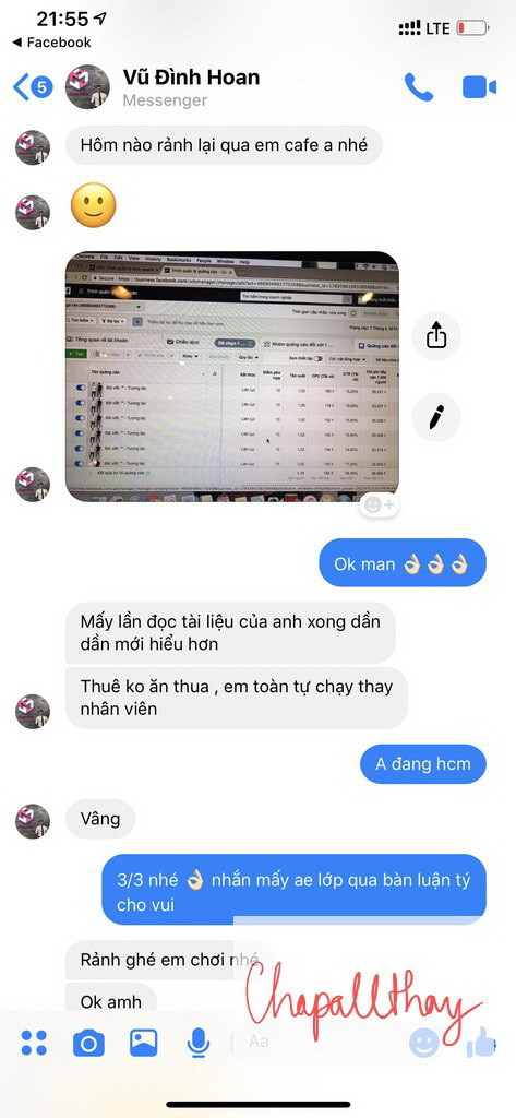 review-khoa-hoc-quang-cao-facebook-MFA-0315