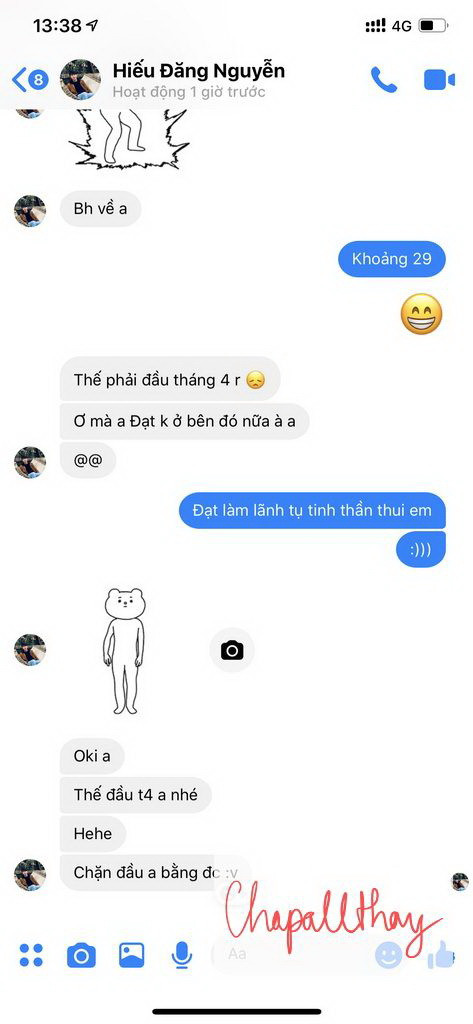 review-khoa-hoc-quang-cao-facebook-MFA-0331