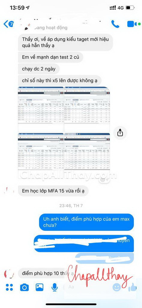 review-khoa-hoc-quang-cao-facebook-MFA-0334