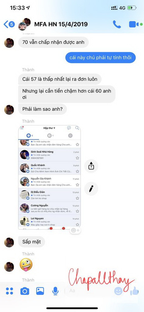 review-khoa-hoc-quang-cao-facebook-MFA-0358
