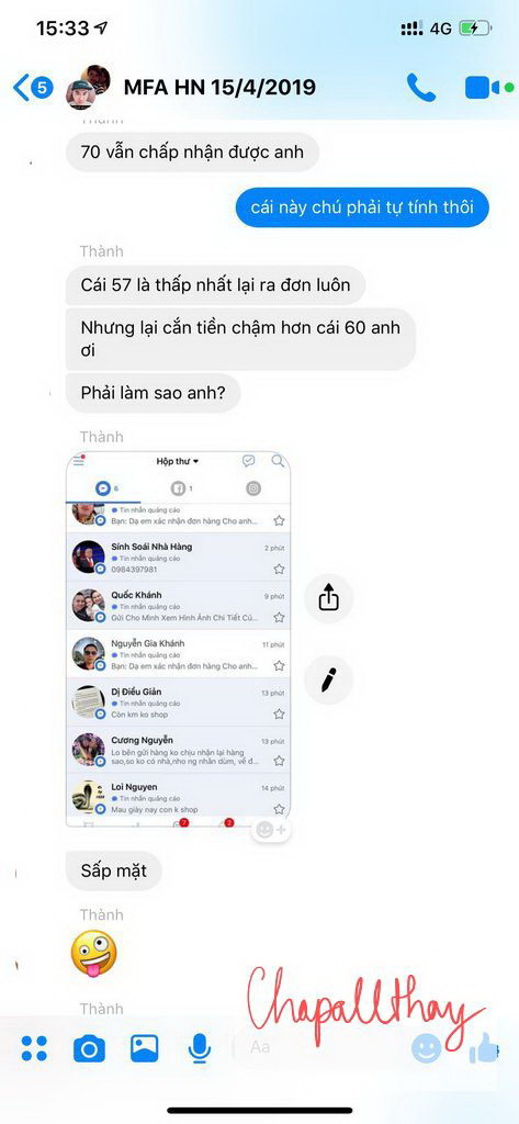 review-khoa-hoc-quang-cao-facebook-MFA-0361