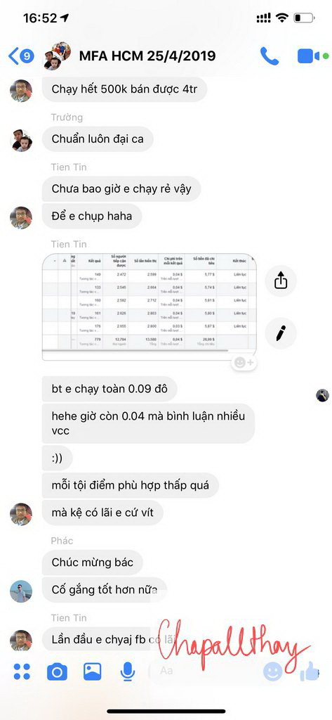 review-khoa-hoc-quang-cao-facebook-MFA-0365