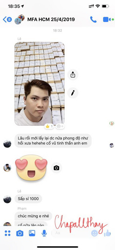 review-khoa-hoc-quang-cao-facebook-MFA-0368