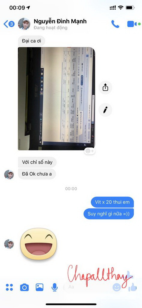 review-khoa-hoc-quang-cao-facebook-MFA-0370