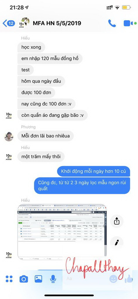 review-khoa-hoc-quang-cao-facebook-MFA-0377