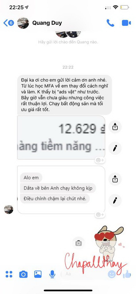 review-khoa-hoc-quang-cao-facebook-MFA-0389