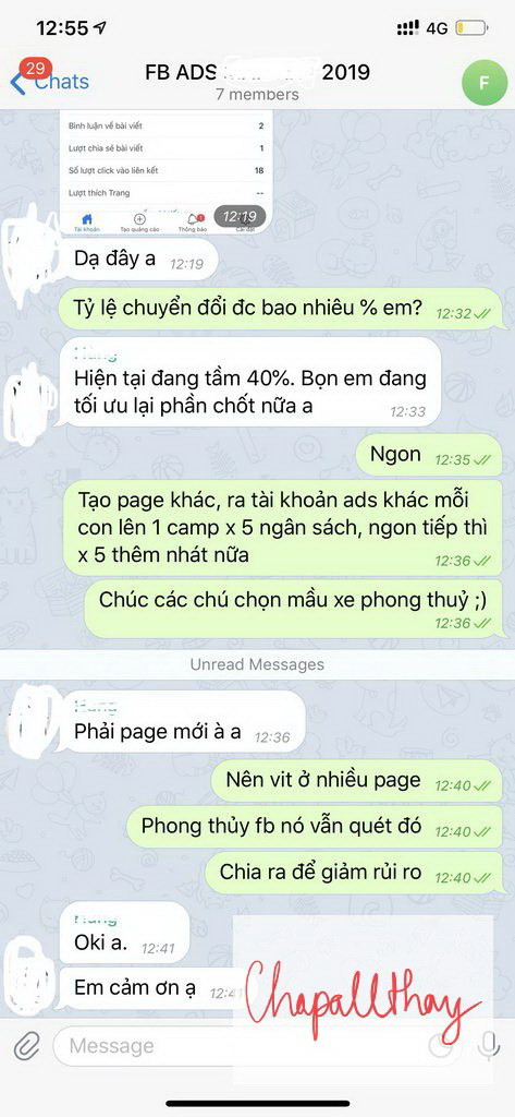 review-khoa-hoc-quang-cao-facebook-MFA-0402