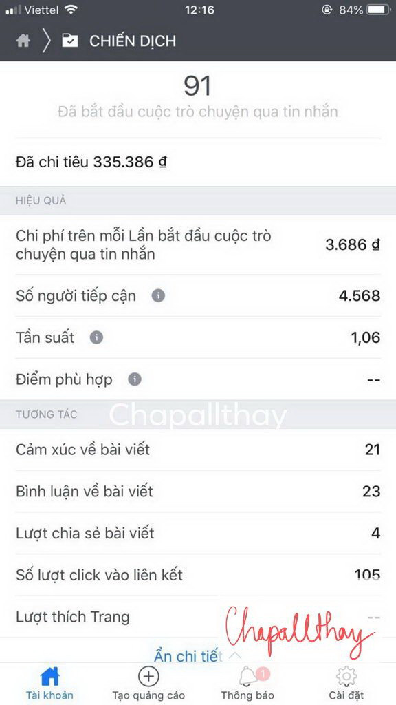 review-khoa-hoc-quang-cao-facebook-MFA-0403