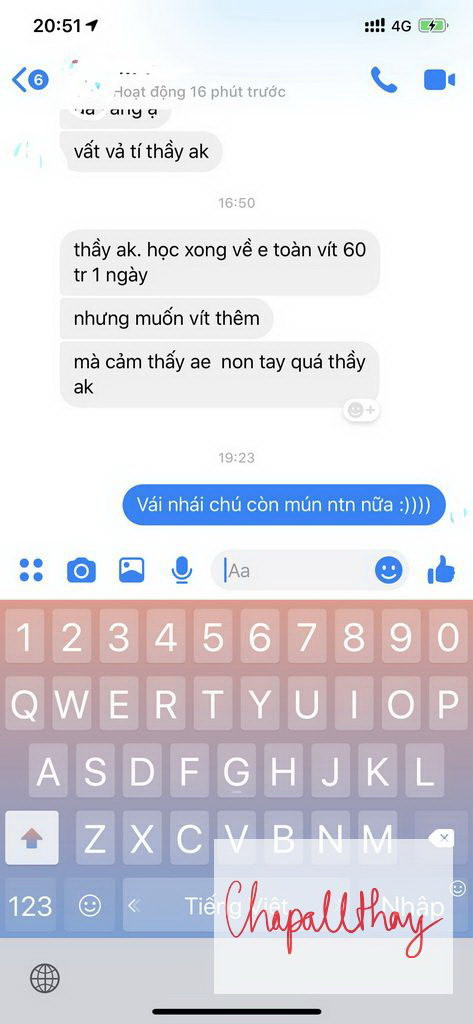 review-khoa-hoc-quang-cao-facebook-MFA-0411